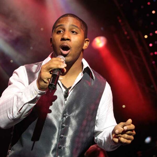 Memories of Motown