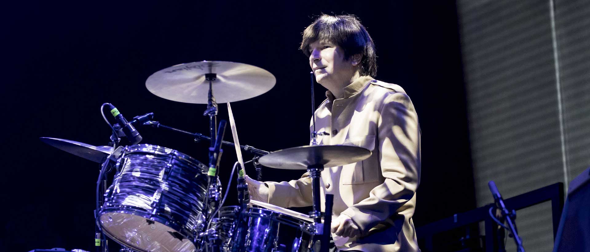 Stars-in-Concert_Beatles_Das_Musical_Berlin