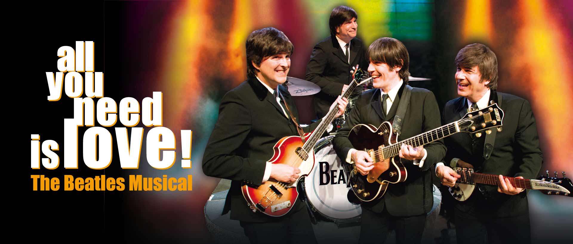 Stars-in-Concert_Beatles_The_Musical_Berlin
