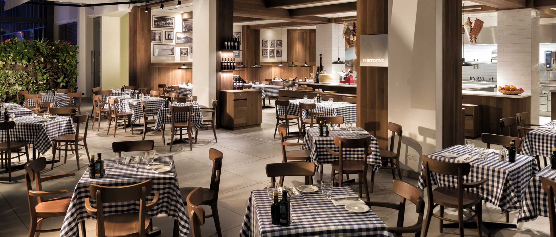 Estrel_Hotel_Berlin_Portofino