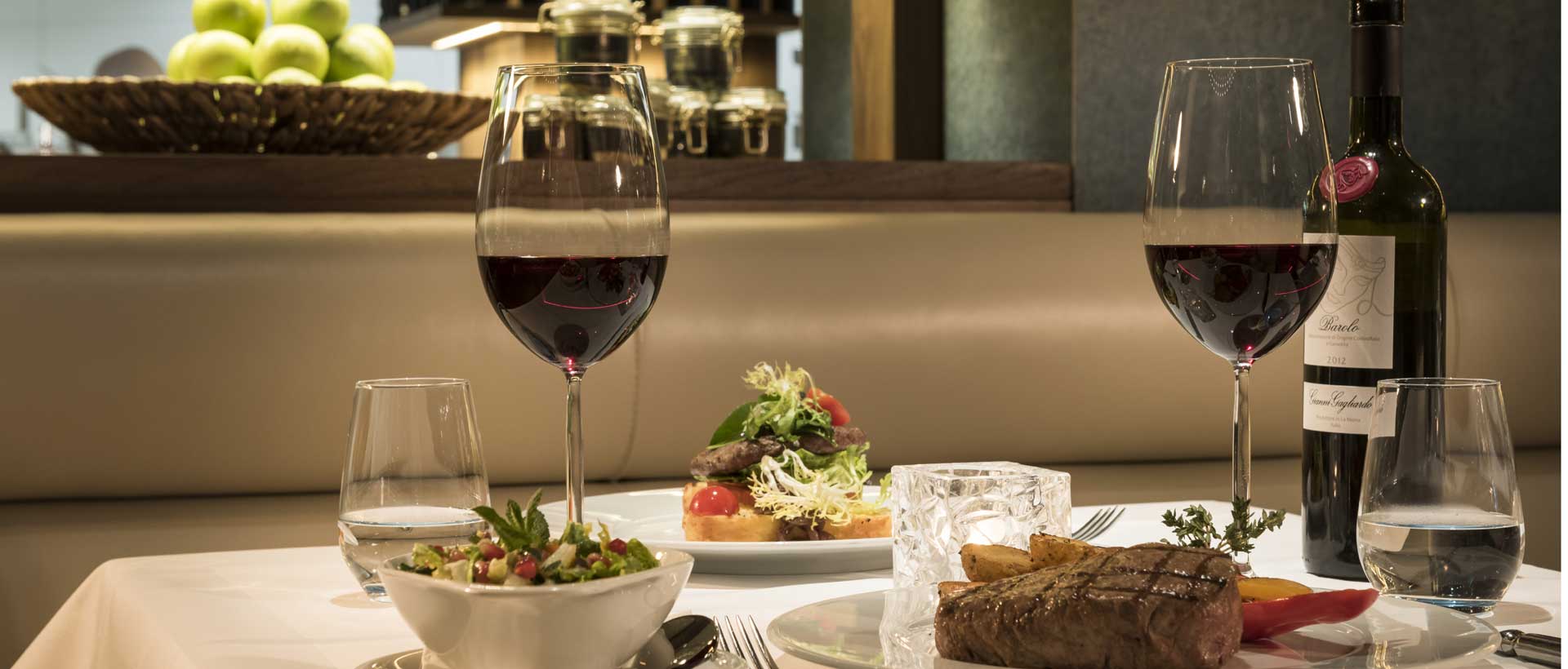 Estrel_Hotel_Berlin_Essen_und_Trinken