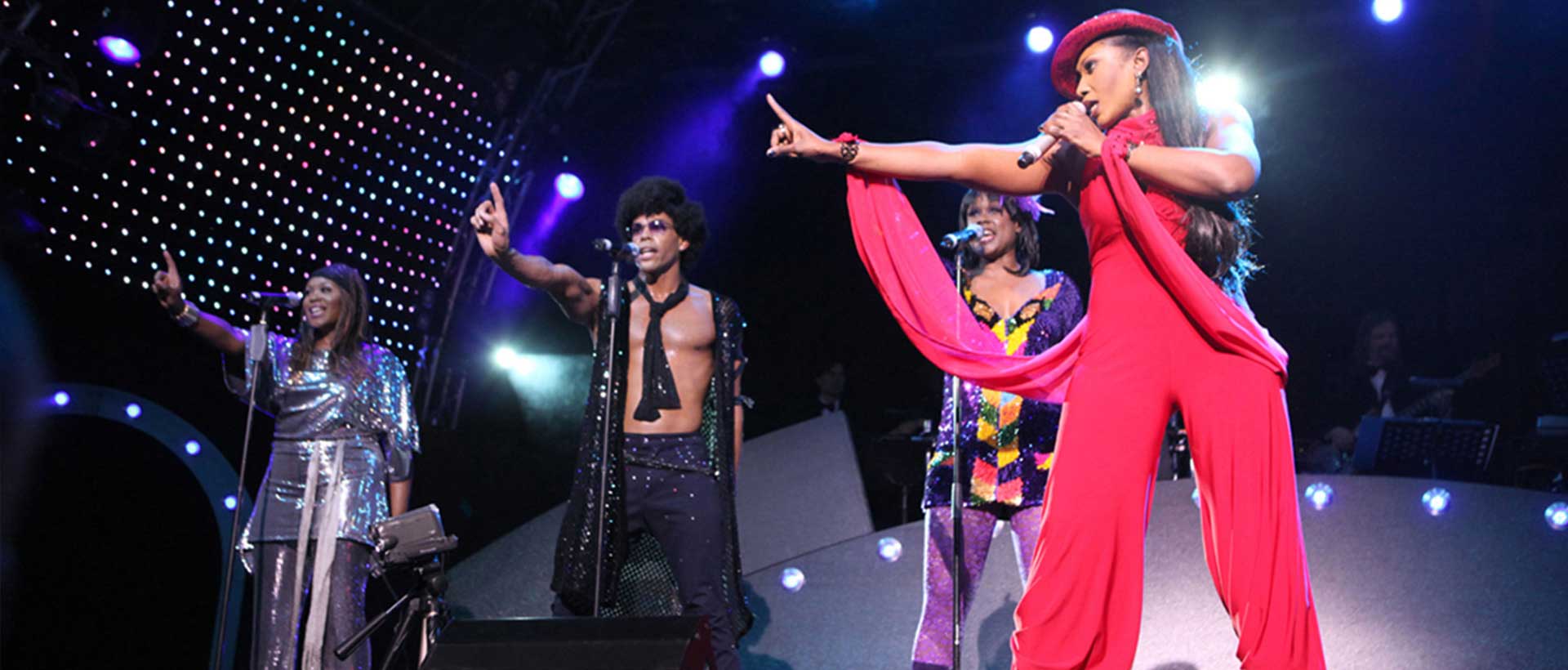 The_Tribute_to_ABBA_und_Boney_M.