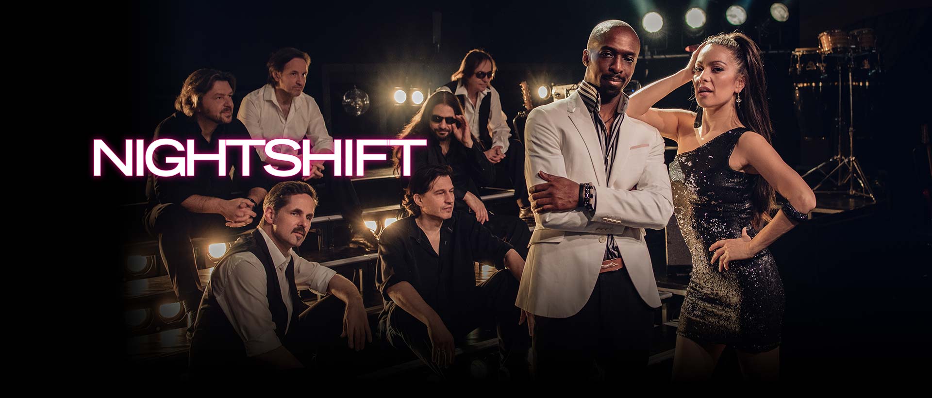 Stars-in-Concert_Berlin_Production_Nightshift