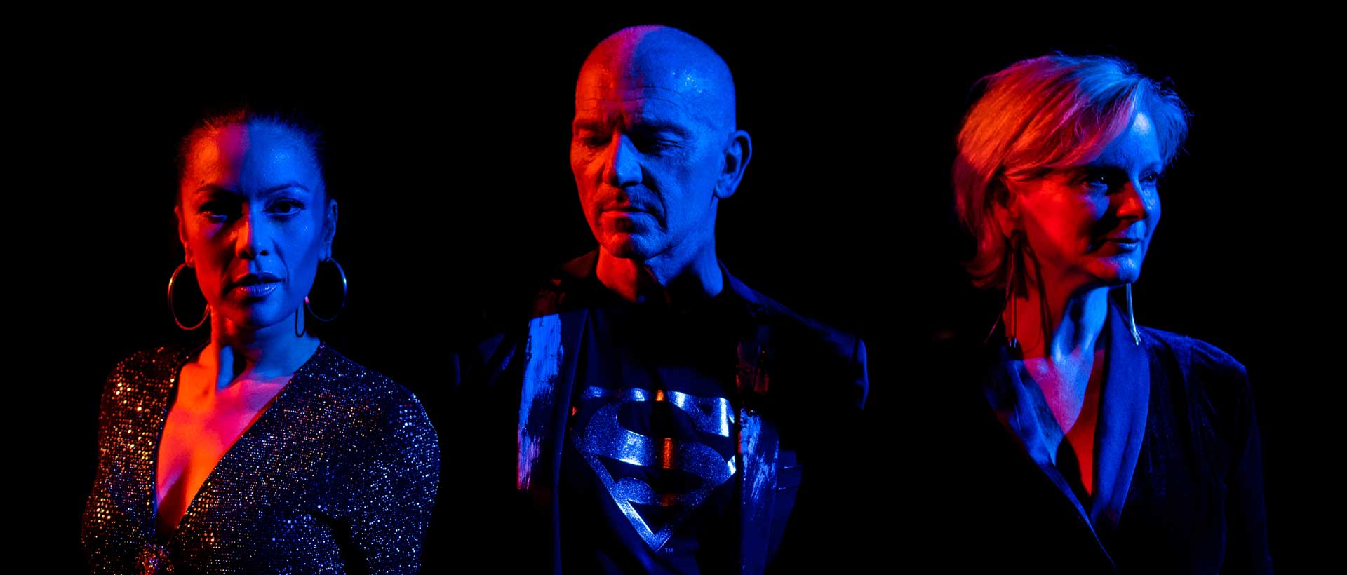 Stars-in-Concert_Berlin_Production_Nightshift
