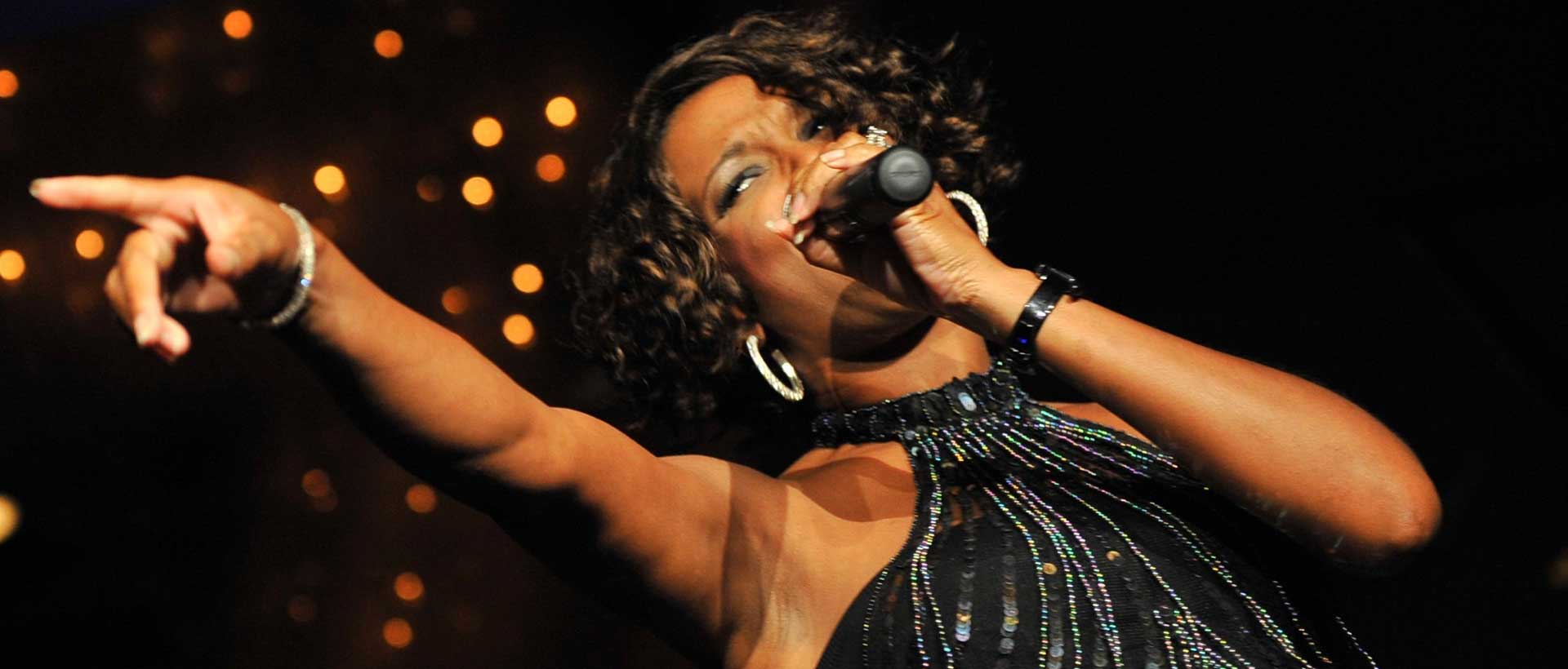 Stars-in-Concert_Berlin_Whitney_Houston