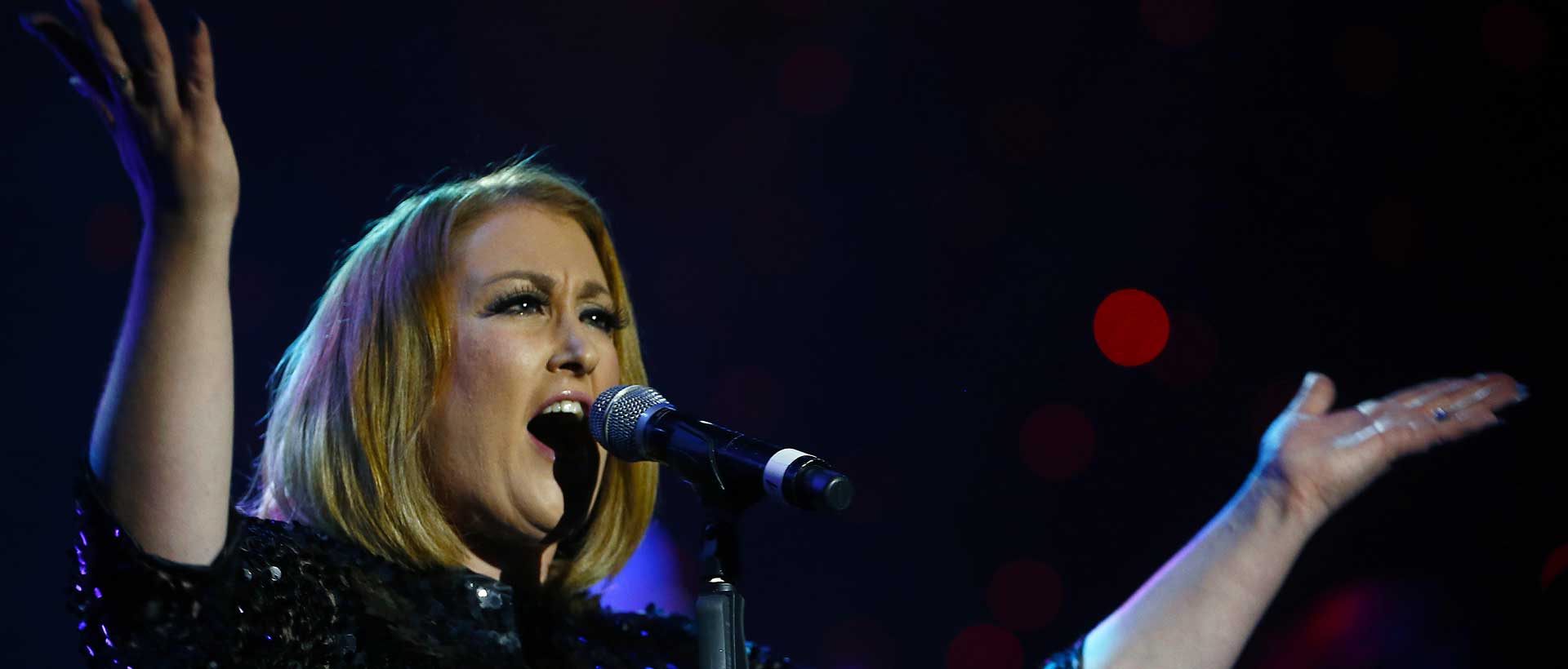 Stars-in-Concert_Berlin_Adele