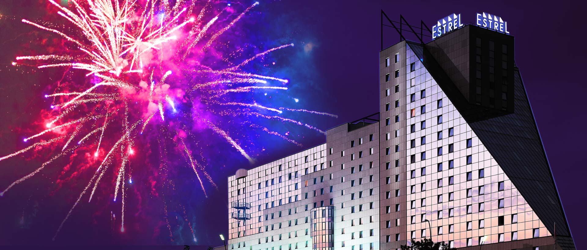 Berlin_Estrel_Silvester_feiern_2022